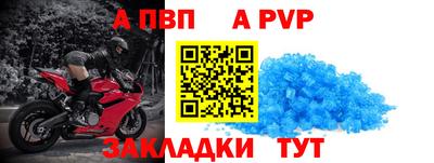 индика Можга