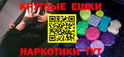 индика Можга