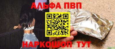 индика Можга