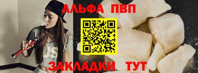 индика Можга