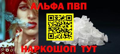 индика Можга