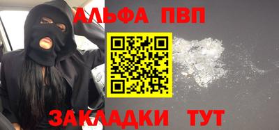 индика Можга