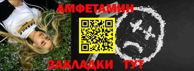 индика Можга
