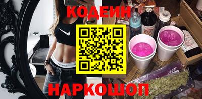 индика Можга